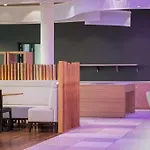 Prize By Radisson, Zuerich 