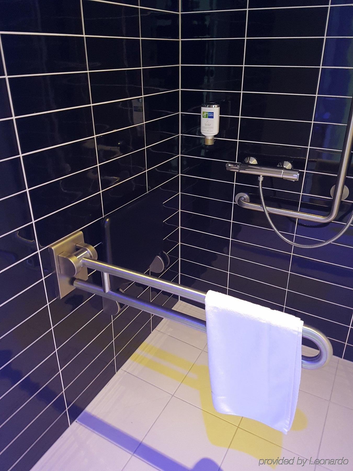 Hotel Prize By Radisson, Zuerich 3*