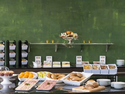 Hotel Prize By Radisson, Zuerich