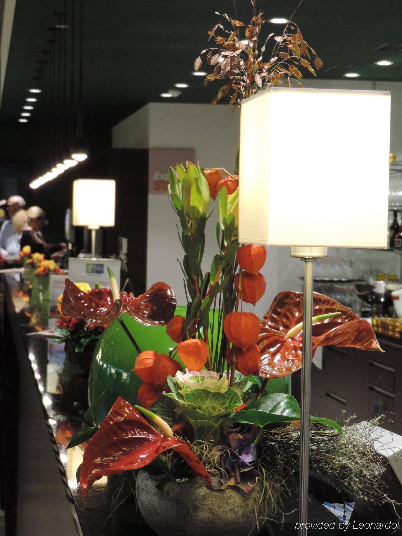 Hotel Prize By Radisson, Zurich Affoltern Am Albis