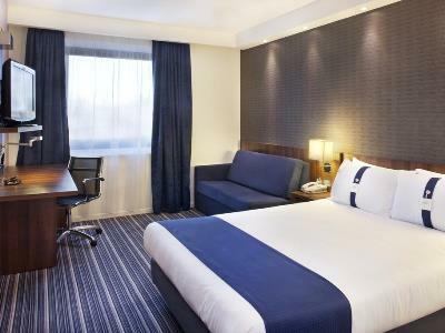 Prize By Radisson, Zurich Hotel