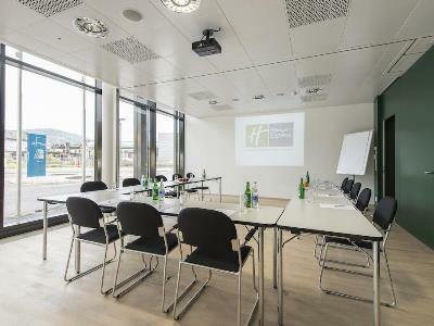 Prize By Radisson, Zurich Affoltern Am Albis